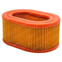 Picture of Filter - Air