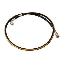 Picture of Hydraulic Hose Assembly