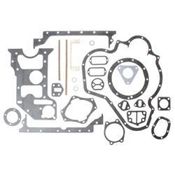 Picture of Gasket Kit - Engine