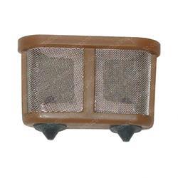 Picture of Strainer - Sub Assembly