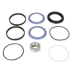 Picture of Seal Kit, Cylinder