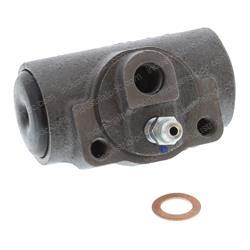 Picture of Cylinder - Wheel