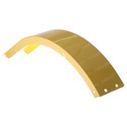 Picture of Fender Ext Weldment