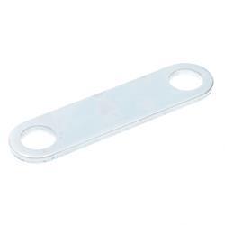 Picture of Brace-Anchor