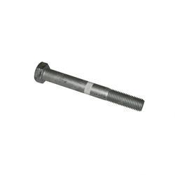 Picture of Capscrew