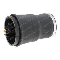 Picture of Air Spring