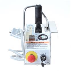 Picture of Box - Control