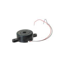 Picture of Alarm Buzzresist Assy 86db