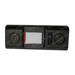 P171913