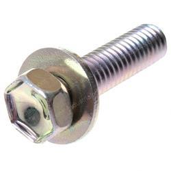 Picture of Bolt