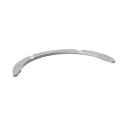 Picture of Metal-Side 1 +040mm