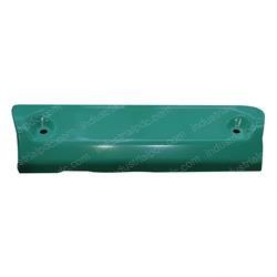 Picture of Cover-Radiator