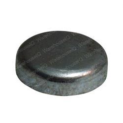 TENNANT 74657 PLUG - FREEZE