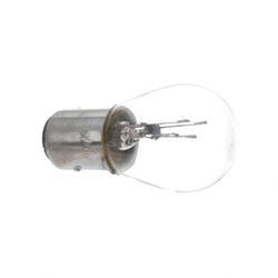 12256-12V-5W/21