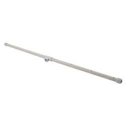 Picture of Tube -  Distribution -  Water -