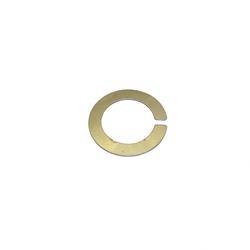 Picture of U Shim T/Cyl Socket