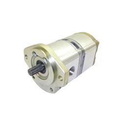 Picture of Pump - Hydraulic