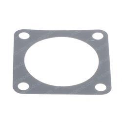 Picture of Gasket, Throttle