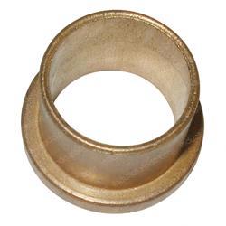 Picture of Bushing - Flanged