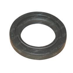115G3-82651
