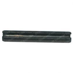 BT BT00000044SB CLAMPING PIN 32X5