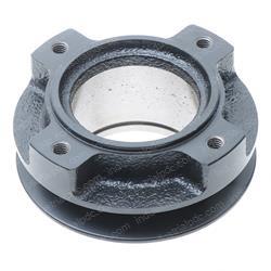 Picture of V-Pulley