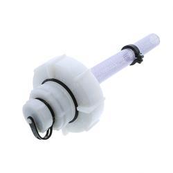 TENNANT 387467 HOSE KIT DRAIN SOLTN SIDE