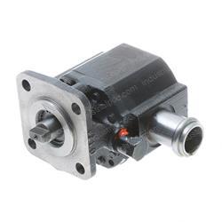 Picture of Pump