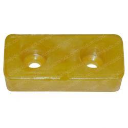 Picture of Stopper