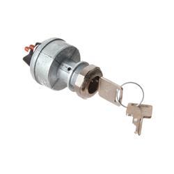 Picture of Switch - Ignition