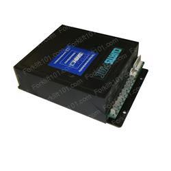 inpmc-2030r-r CONTROLLER - REMAN