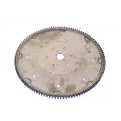 Picture of Plate - Drive