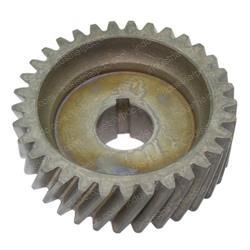 Picture of Gear