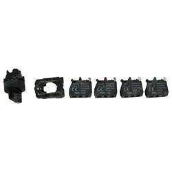 Picture of Switch Kit-3 Pos Selector