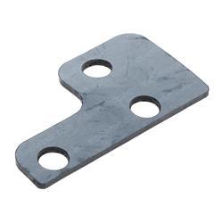 Picture of Gasket - Roller