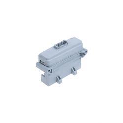 Picture of Module Plus1 Contact Alarm