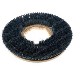 Picture of Scrubber Brush