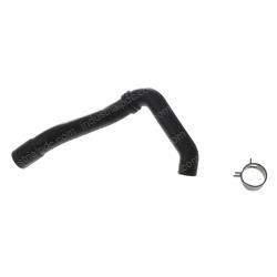 Picture of Hose - Breather