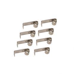 Picture of Spring Kit