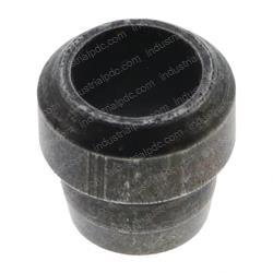 Picture of Cutting Ring