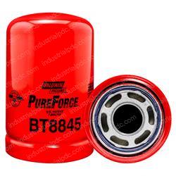 Picture of Filter - Hydraulic