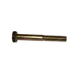 Picture of Capscrew 1/4-20 X 2 Pt