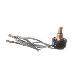 Picture of Potentiometer