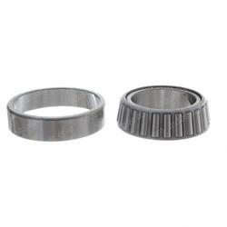 Picture of Bearing - Taper Roller Cup+cone