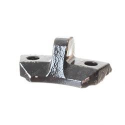 Picture of Clamp - Wheel