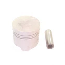 Picture of Piston - Std