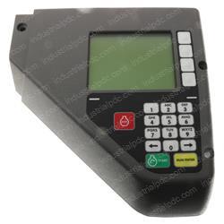Picture of Display