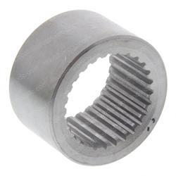 Picture of Adapter - Bearing