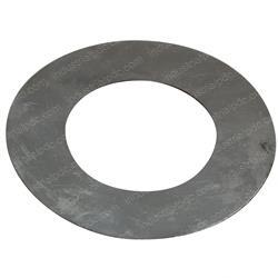 Picture of Shim - 35.8mm X 65mm X .2mm