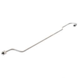 Picture of Tube Assembly - Return